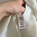 Cinq à Sept Cinq a Sept Women’s 2 White Bia Dress New NWT Photo 4