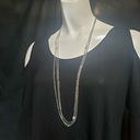 American Eagle  Outfitters Multi-Strand Necklace Photo 1