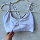 Lululemon Bikini Top Small Photo 2