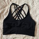 Lululemon Sports Bras Photo 0