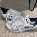 Nike Air Max 270 Shoes Photo 0