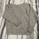 Banana Republic Women’s ‎ Merino Wool Sweater Size Medium Photo 0