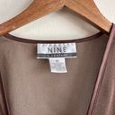 Nine & Co. Blouse Photo 4