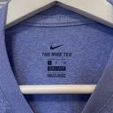 Nike Tee Photo 1