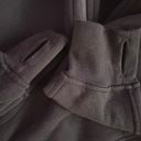 Lululemon Scuba Hoodie Photo 6