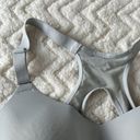 Avia  Bra Size L Photo 2