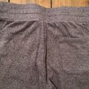 gilligan and o'malley Gilligan & O’Malley pajama/lounge bottoms - Size XS Photo 3