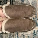 Anne Klein AK  Ozark Moccasins NWOB Photo 8