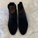 Michael Kors  Shoes size 7 BNWOT color black leather well made booties. Photo 1