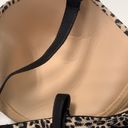 Felina  ANIMAL PRINT BRA Photo 9