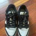 Nike Dunk Low Photo 1