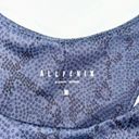 Anthropologie Cut Out Sports Bra Photo 2