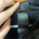 The North Face  550 Coat Size Medium Photo 4