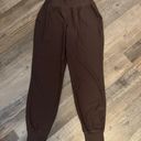 Old Navy Active Joggers Photo 0