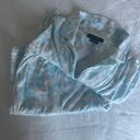 Natori Pajamas Size Small Photo 1