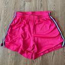 Champion Athletic Shorts Photo 0