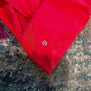 Lululemon Hotty Hot Shorts Long 4” Photo 2