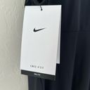 Nike NWT  dri fit tennis dress black medium Photo 14