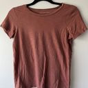 American Eagle Outfitters Shirt Photo 0