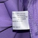 Lady Hagen  lavender golf skort! New Photo 10