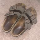 Birkenstock Two-Strap Sandals Photo 2