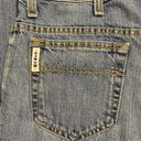Cinch  Straight Leg Jeans Medium Wash 33x30 Photo 7