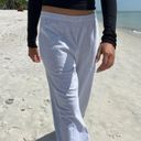 Brandy Melville John Galt -  Anastasia Soft Sweatpants Photo 1