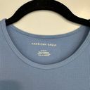 American Eagle Outfitters Tank Photo 2