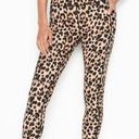 Victoria's Secret victoria’s secret leopard leggings Photo 0