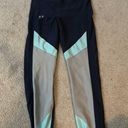 Under Armour Legging Photo 0