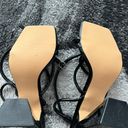 EGO Brand New Black Heels  Photo 3