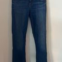 Hudson Jeans Mid-rise Flare Jean Photo 0