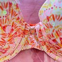 Victoria's Secret y2k vintage victoria’s secret bustier bandeau sequin bikini top Photo 5