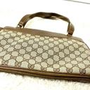 Gucci COPY -  “Accessory Collection”Handbag Photo 2