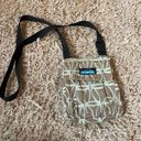 KAVU  crossbody casual outdoor bag Photo 0