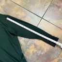 Nike  Dry-Fit Half Zip Pullover Running Long Sleeve Active Top 2X Photo 4