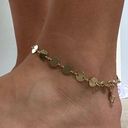 Kendra Scott Anklet Photo 4