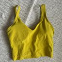 Lululemon Align Tank Photo 0