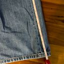 Banana Republic Wide Leg Jeans Photo 5