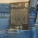 LuLaRoe  Skinny Fit Jeans Photo 8