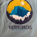 Nature Backs Natureback Shirt Photo 2