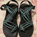 Chacos Women Photo 3