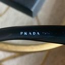 Prada  sunglasses Photo 5