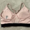 Nike Sports Bra Photo 1