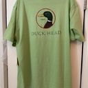 Comfort Colors Duck Head Tee Photo 1