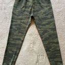 Zyia  Active Women's Camo Unwind Joggers Size Medium NWT Photo 6