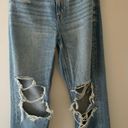 American Eagle Jeans Photo 1