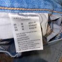 American Eagle Medium Wash Mom jeans Photo 1