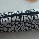 Estée Lauder Estee Lauder Black and White make-up bag Photo 1