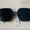 Rocawear NWT Roca wear sunglasses Photo 2